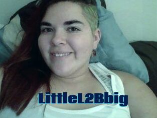 LittleL2Bbig