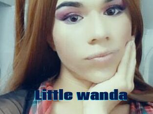 Little_wanda