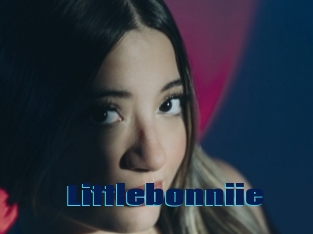 Littlebonniie