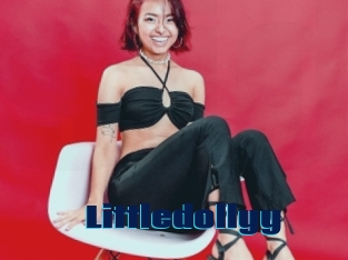 Littledollyy