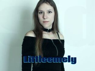 Littleemely