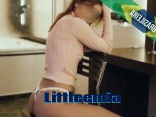 Littleemia