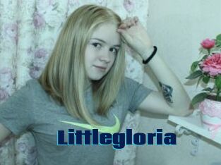 Littlegloria