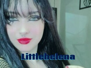 Littlehelena