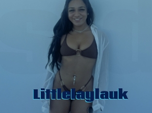 Littlelaylauk