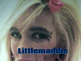 Little_maddie