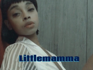 Littlemamma