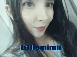 Littlemimii