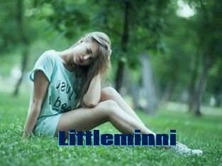 Littleminni