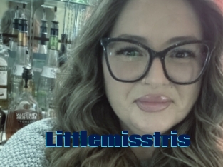 Littlemisstris