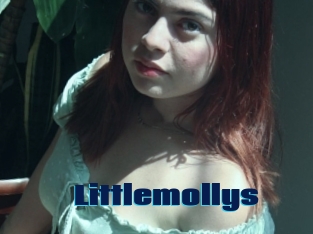 Littlemollys