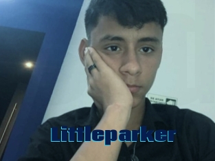 Littleparker