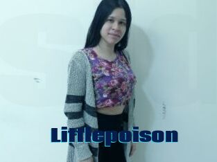 Littlepoison