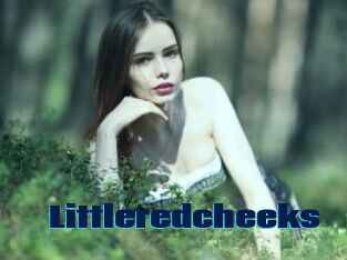 Littleredcheeks