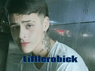 Littlerobick