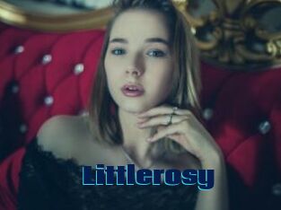 Littlerosy