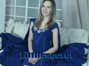 Littllesecret