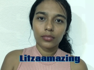 Litzaamazing