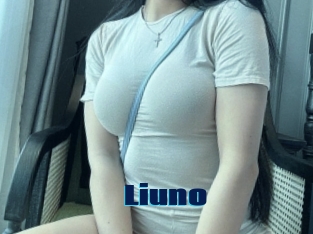 Liuno