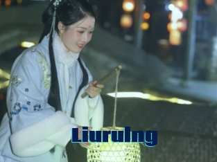 Liurulng