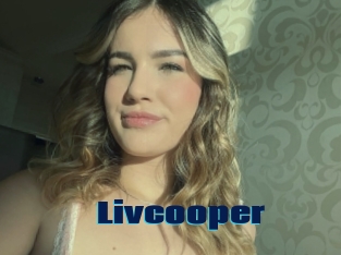 Livcooper