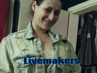 Livemakers