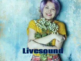 Livesound