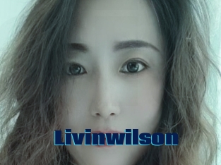 Livinwilson