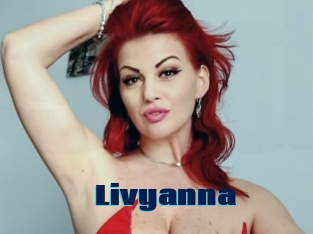 Livyanna