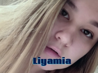 Liyamia