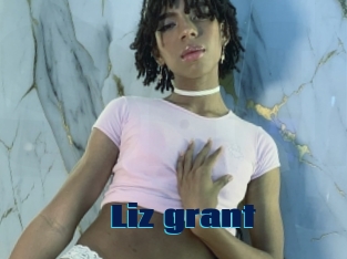 Liz_grant