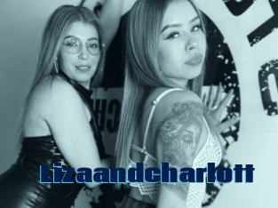 lizaandcharlott Site de cul gratuit