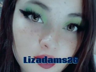 Lizadams26