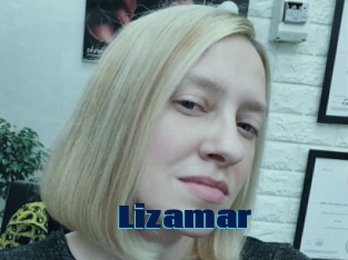 Lizamar