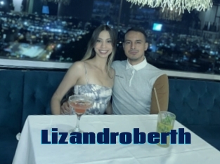 Lizandroberth