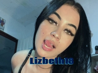 Lizbeth18