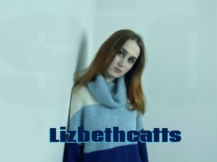 Lizbethcatts