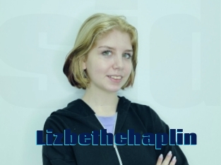 Lizbethchaplin
