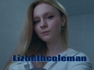 Lizbethcoleman