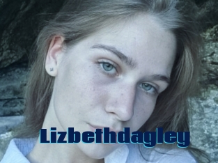 Lizbethdagley