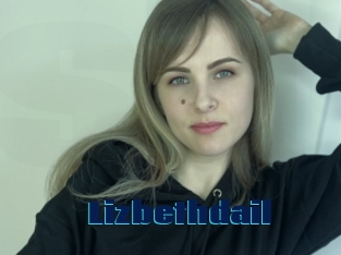 Lizbethdail