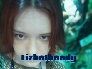 Lizbetheady