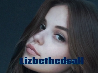 Lizbethedsall