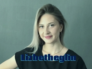 Lizbetheglin