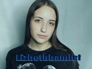 Lizbethhamlet