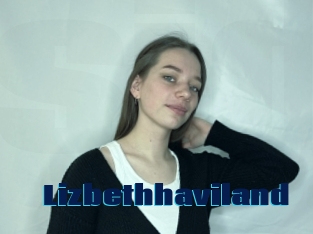 Lizbethhaviland