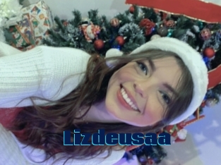 Lizdeusaa