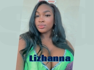 Lizhanna