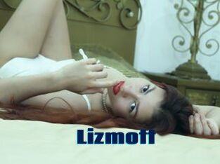 Lizmott