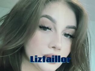 Liztaillor